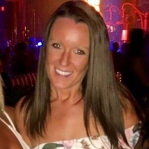 Meet your Posher, Colleen